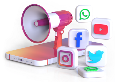 img-social-cta