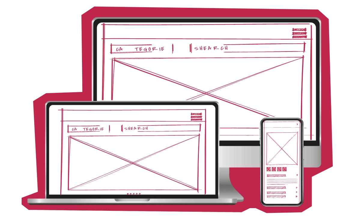 Sitios responsive_resultado