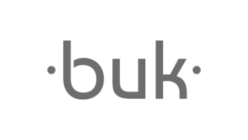 buk_resultado