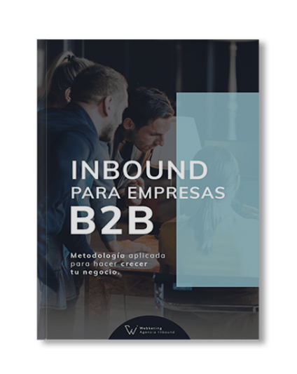 miniatura-web@2x@2x