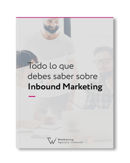 descargable-web