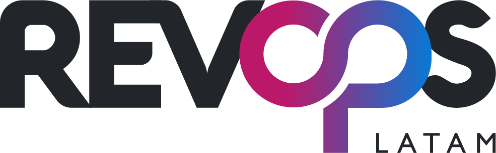 Logo Revops LATAM