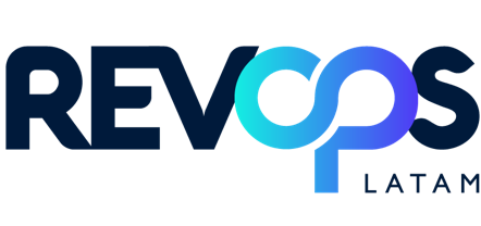 Logo Revops LATAM