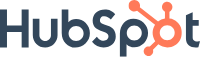 logoHubSpot