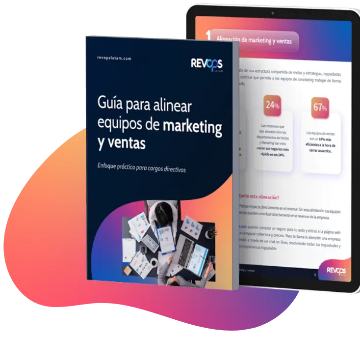 ebook ebook