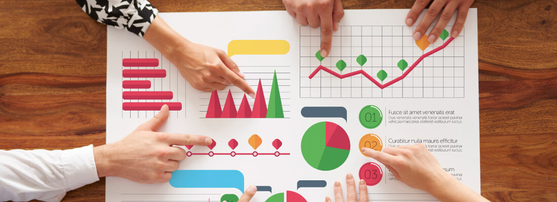 Re-implementar HubSpot CRM: ¿Cómo y cuándo hacerlo?