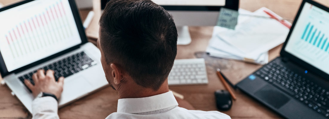 Implementación de HubSpot CRM 