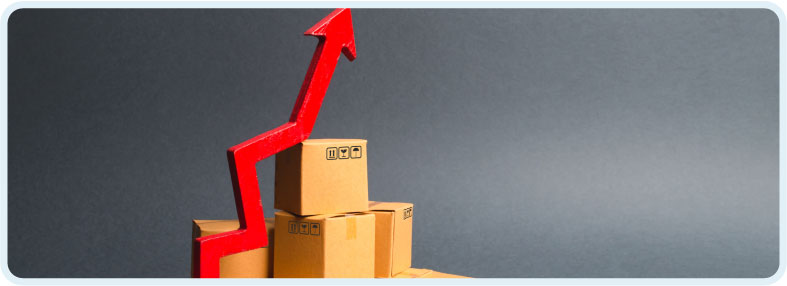 Beneficios-de-contar-con-un-CRM-para-medir-KPIs-de-ventas_Interior_RevOps