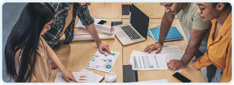 ¿Por-qué-falla-la-implementación-de-CRM-_Interior_RevOps