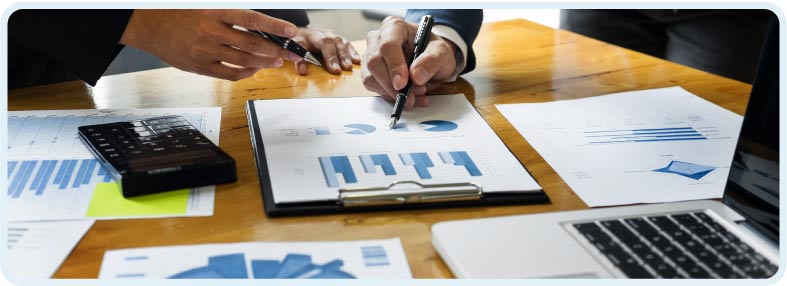 5-señales-de-que-tu-CRM-podría-estar-mal-implementado_Interior_RevOps