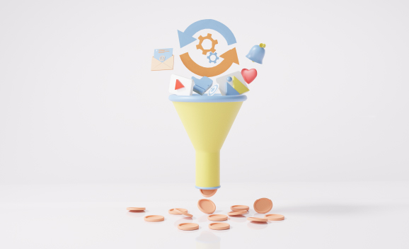 Portada Articulo Revops