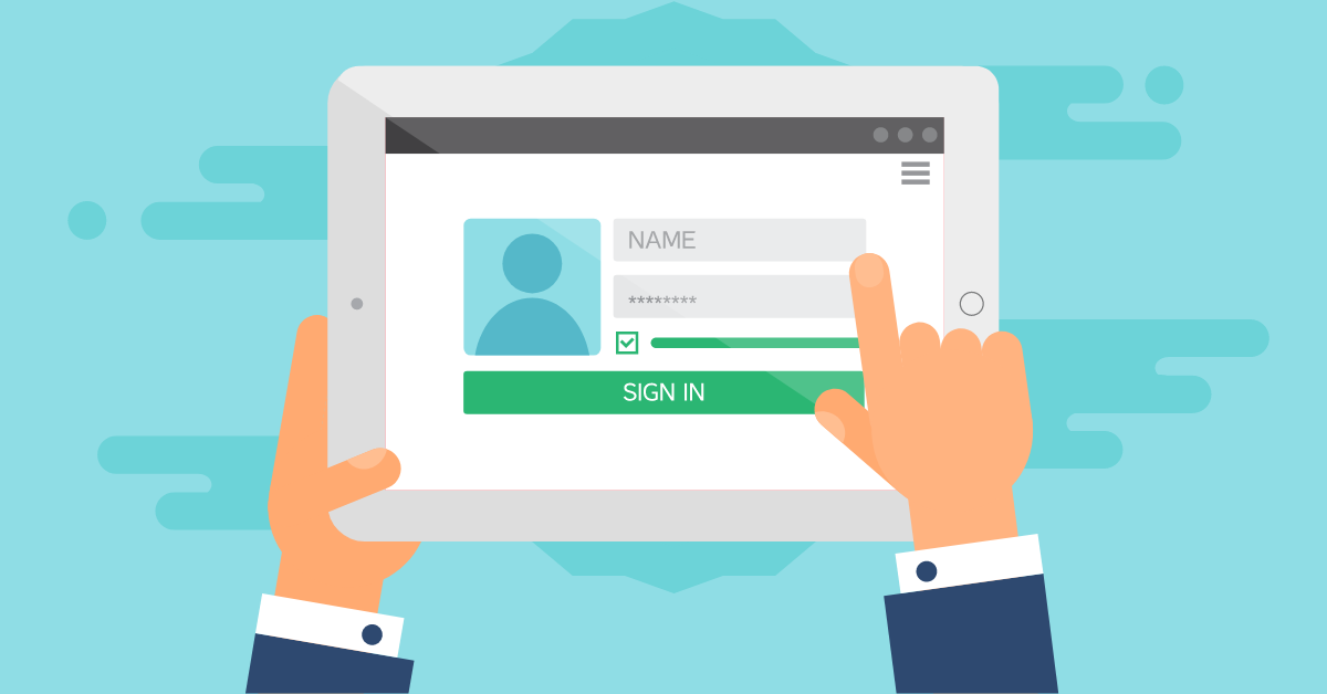 4 consejos para mejorar la tasa de conversión en tu sitio web