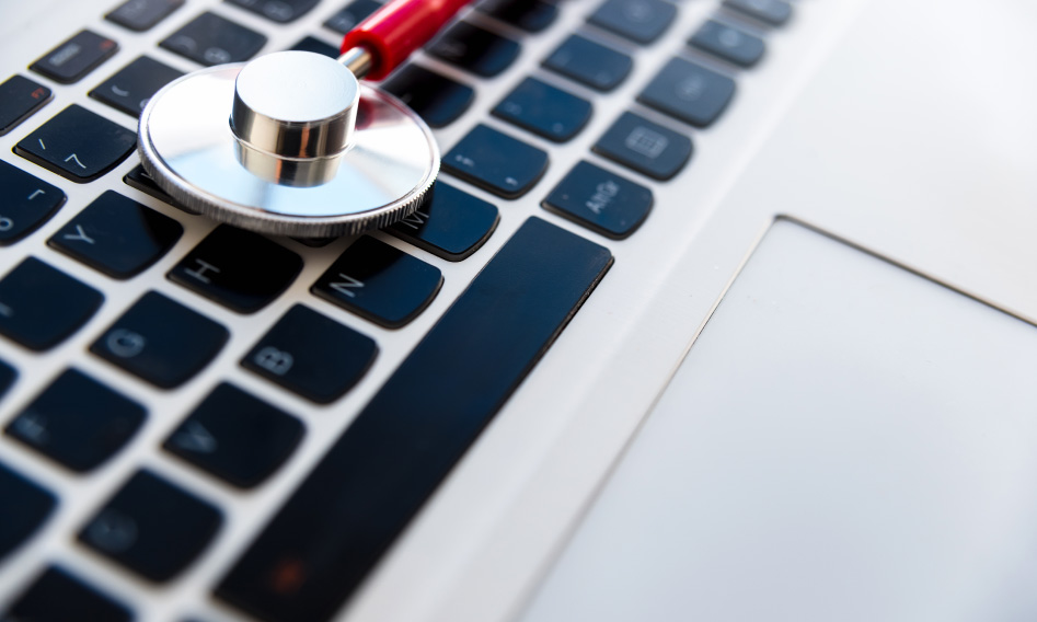 5 signos de una baja usabilidad en tu CRM