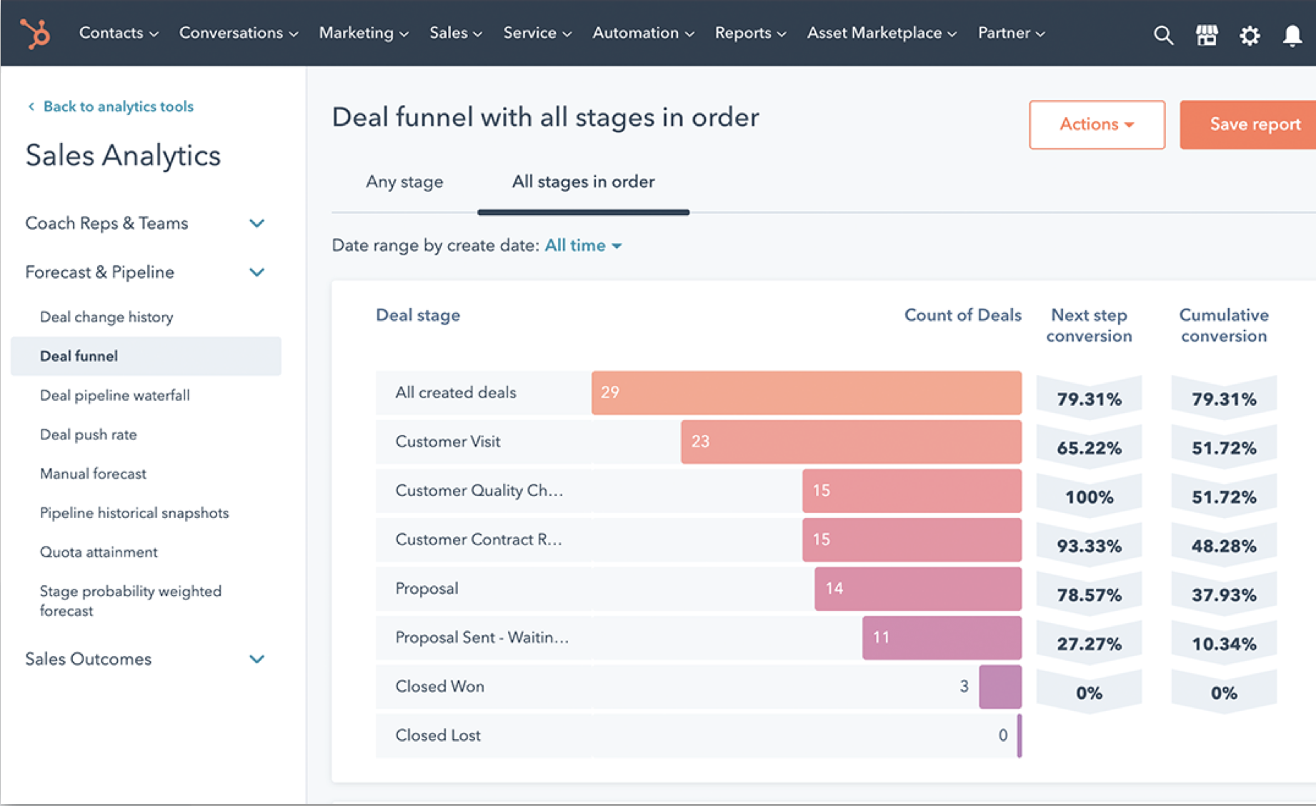 Captura de Pantalla 2021-11-17 a la(s) 22.07.54