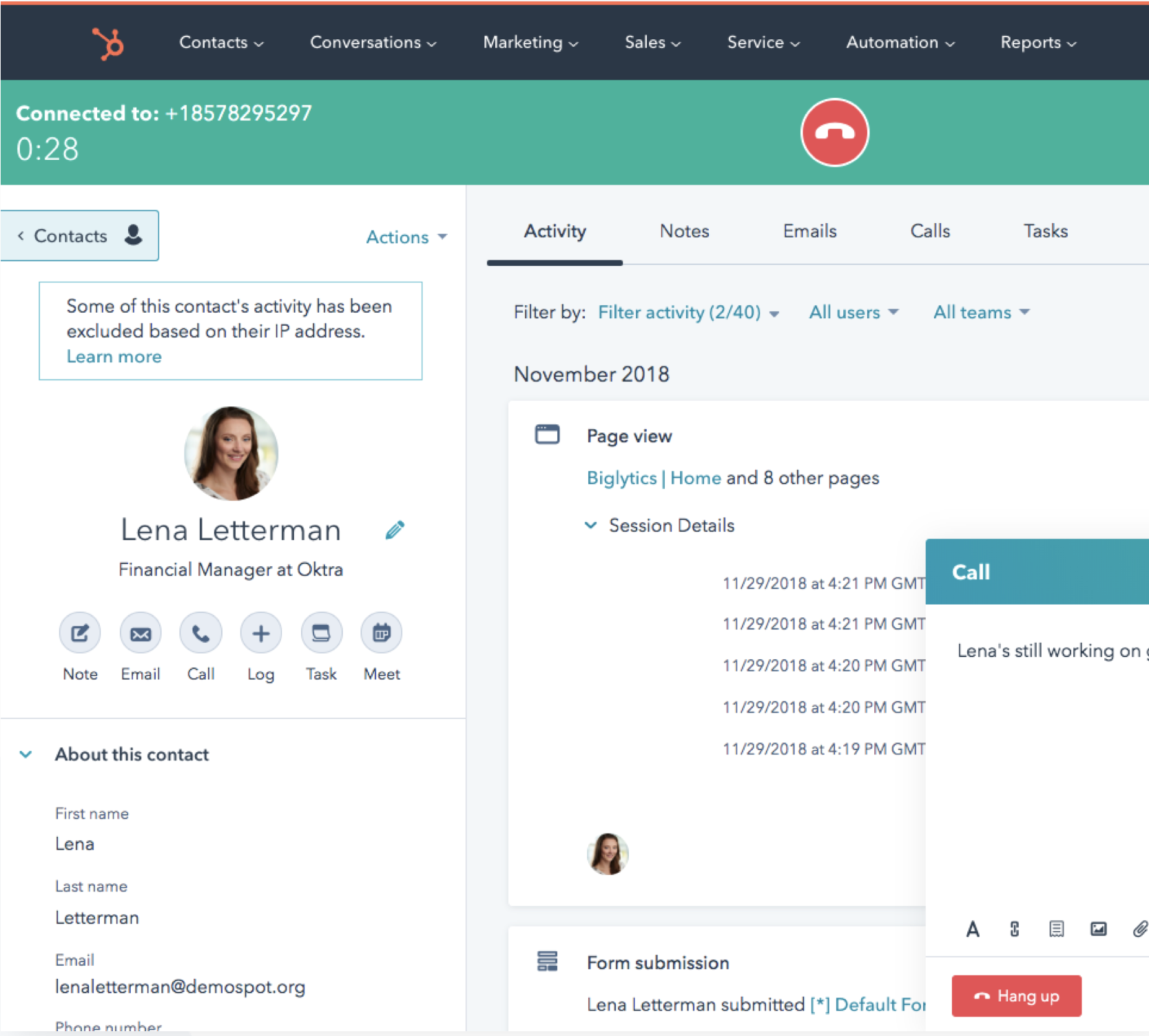 Captura de Pantalla 2021-11-17 a la(s) 22.52.49