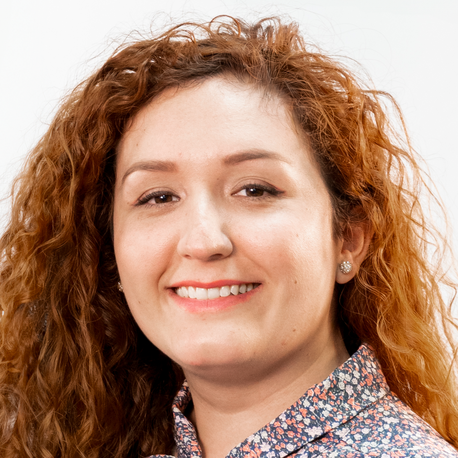 autor Claudia Yévenes