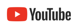 logo youtube
