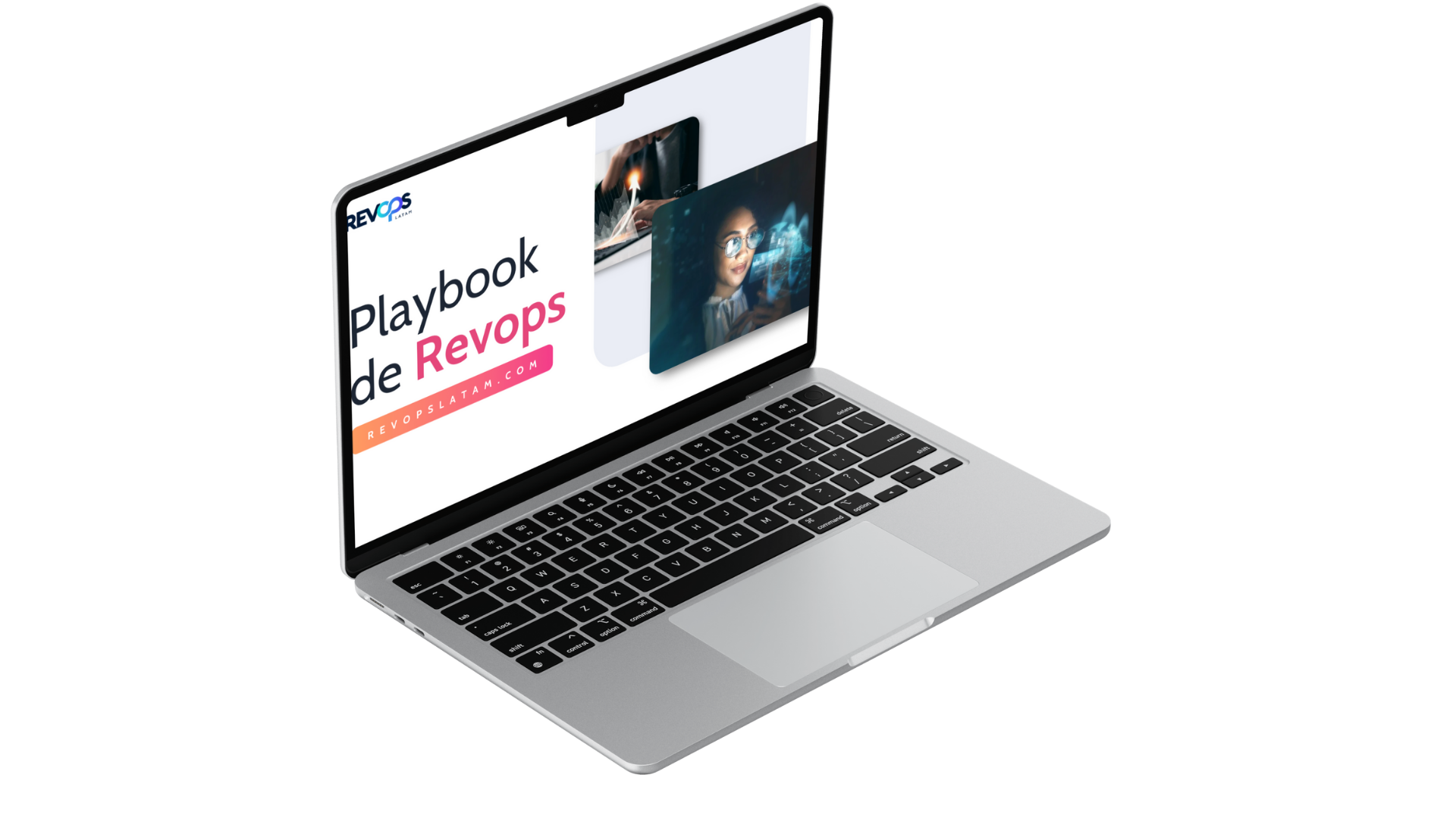 Playbook Imagen