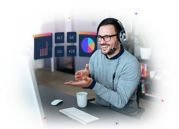 Diagramacion-de-arqu-1