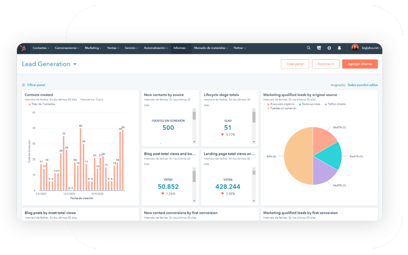 1-Contar-con-reportes-en-tiempo-real@2x