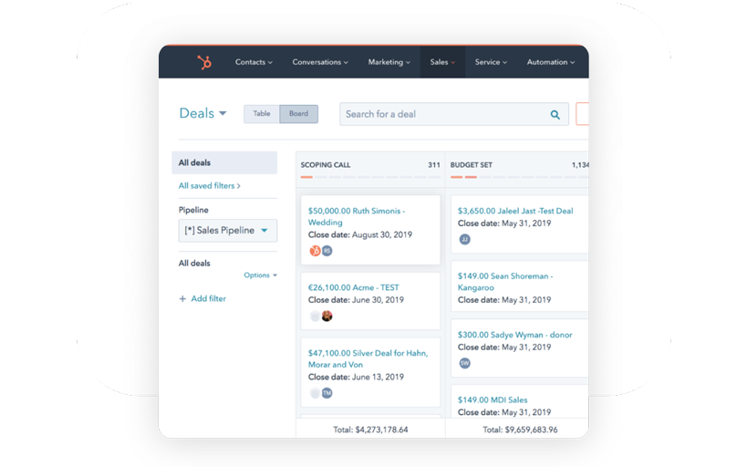 2-Conocer-en-qué-etapa-se-encuentra-cada-negociación.@2x