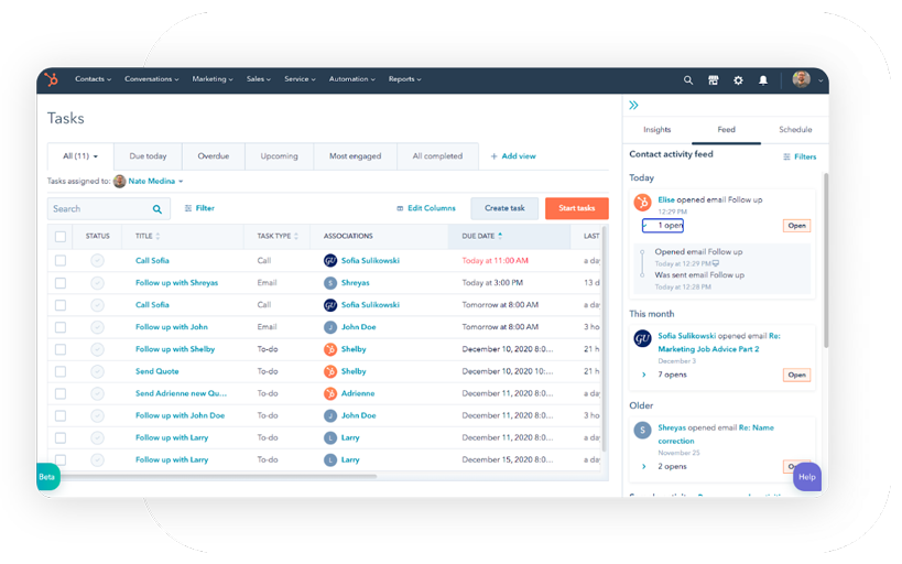 4-Concretar-todo-lo-que-necesitas-para-cumplir-tus-metas-comerciales.@2x