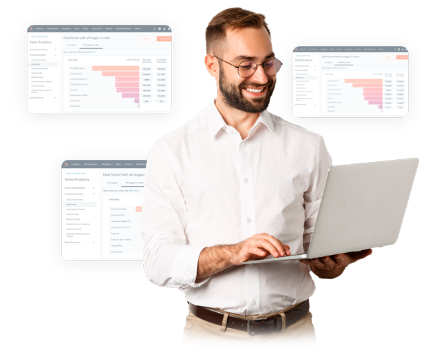 hombre-computador-crm