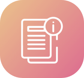 icono resultado final 1 ok