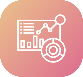 icono resultado final 2 ok