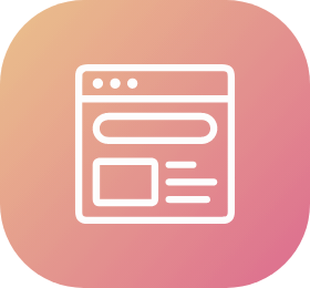 icono resultado final 3 ok