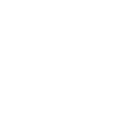 hubspot platinum
