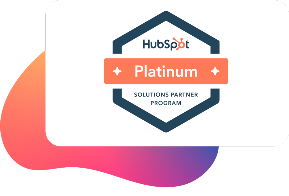 hubspot-platinum