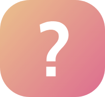 icono signo pregunta