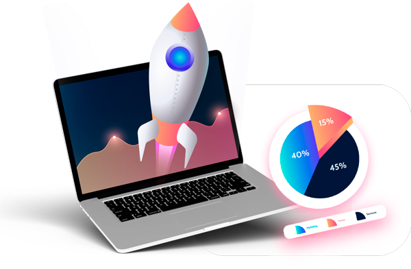 imagen-experiencia-revenue