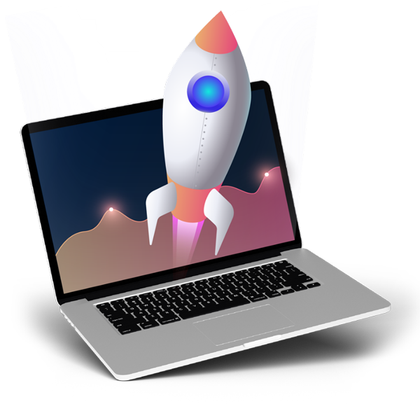 img-revops-como-servicio