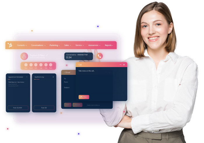 img-somos-especialistas-de-hubspot