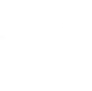 logo hubspot partner platinum