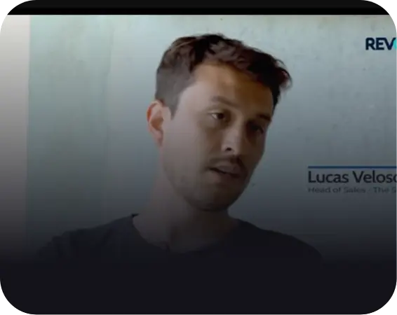 portada caso de exito the sheriff mobile