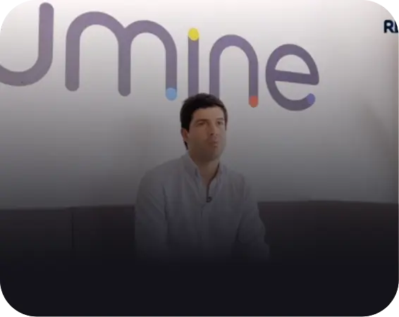 portada caso de exito umine mobile