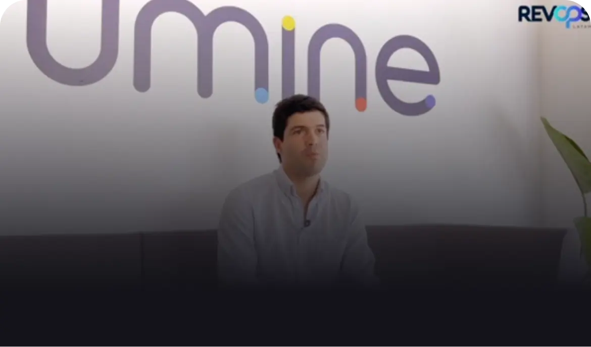 portada caso de exito umine