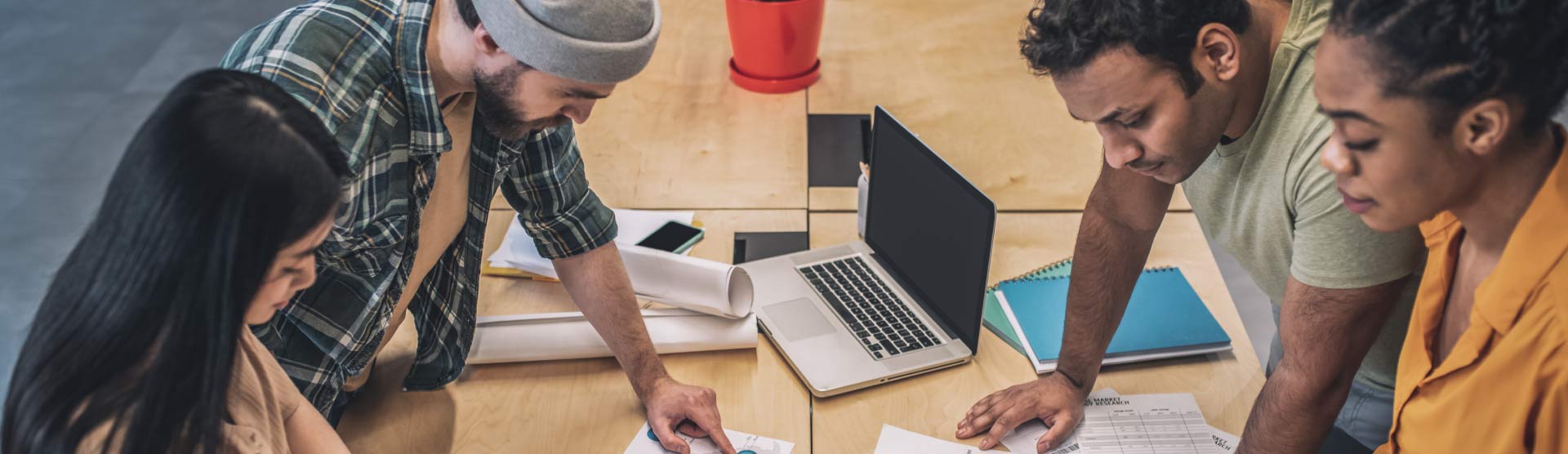 ¿Por qué falla la implementación de un CRM?