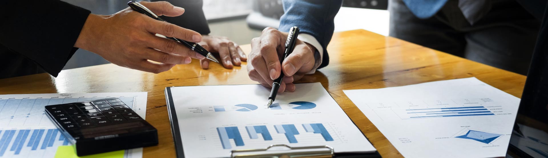 5 señales de que tu CRM podría estar mal implementado