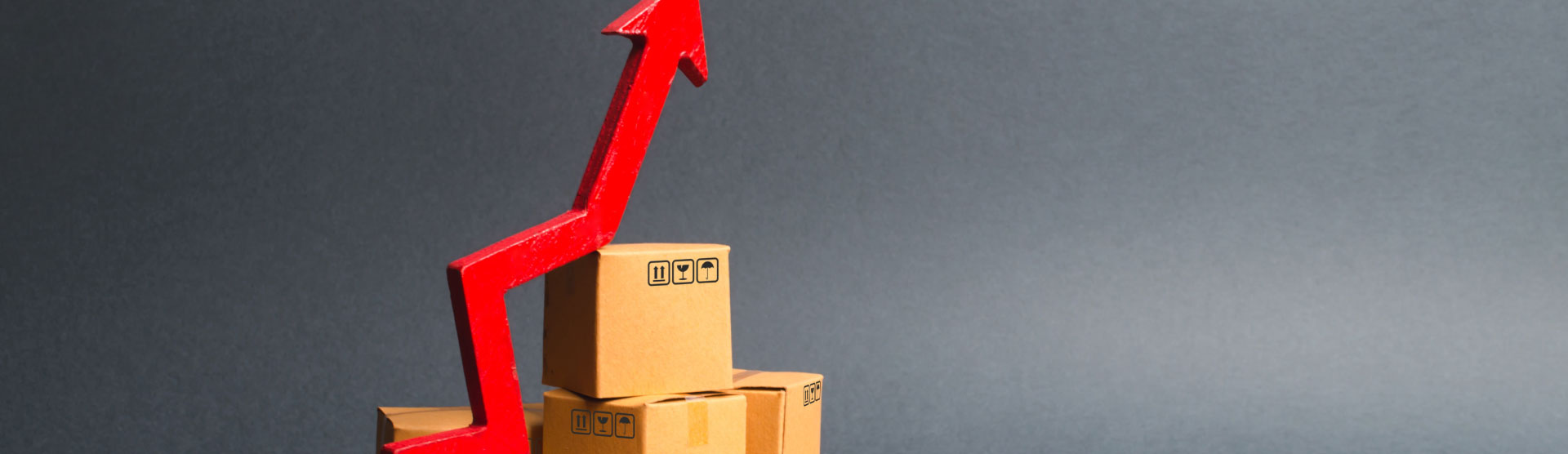 Beneficios-de-contar-con-un-CRM-para-medir-KPIs-de-ventas_RevOps