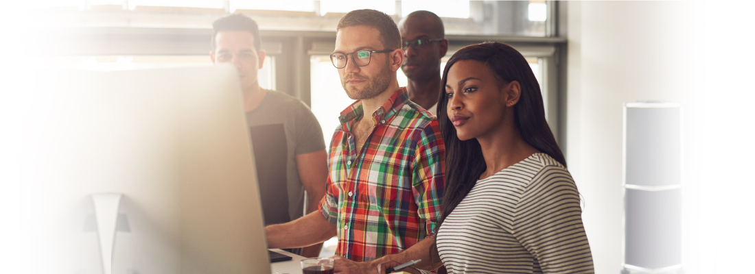 Implementador de Hubspot CRM