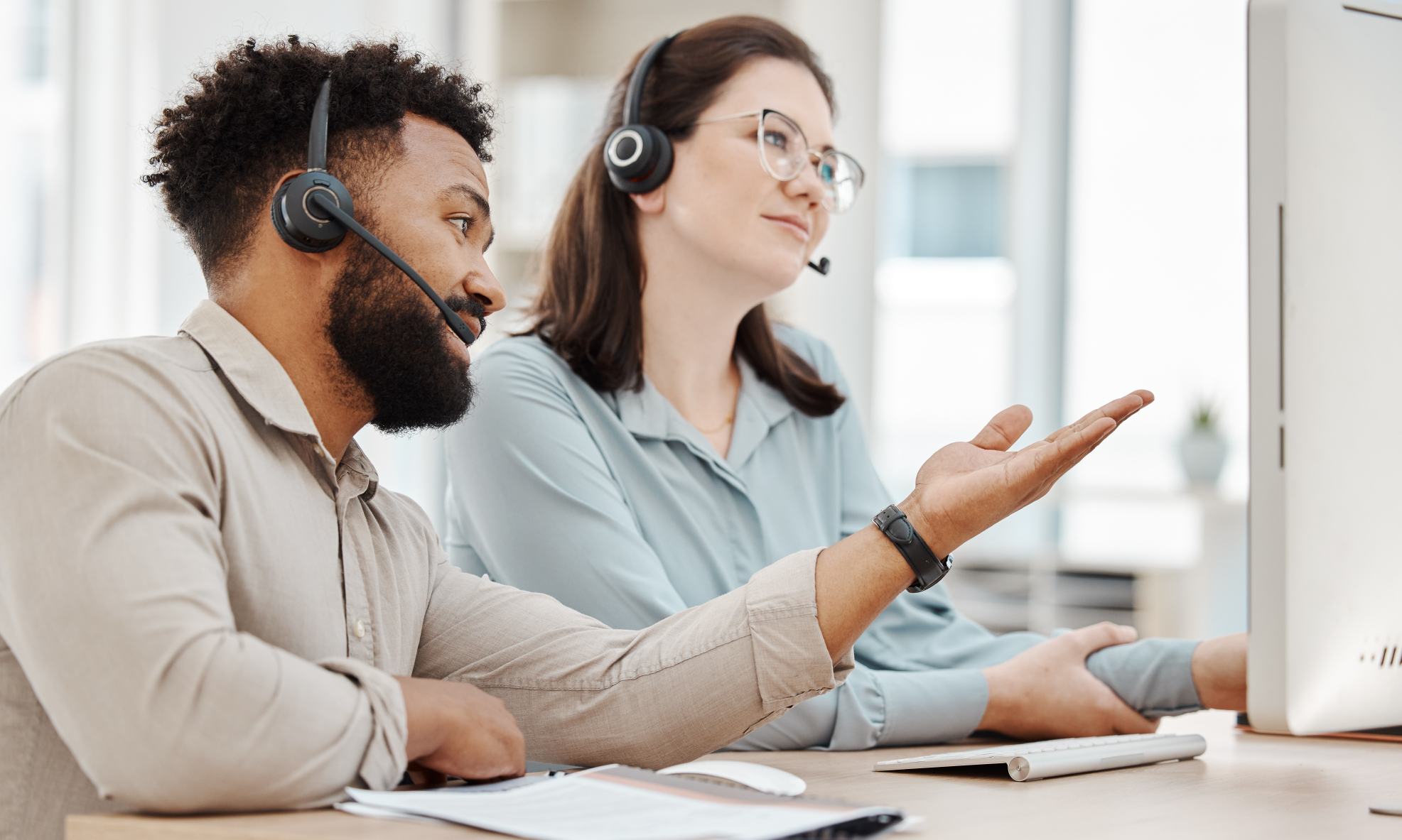 Opiniones sobre HubSpot CRM