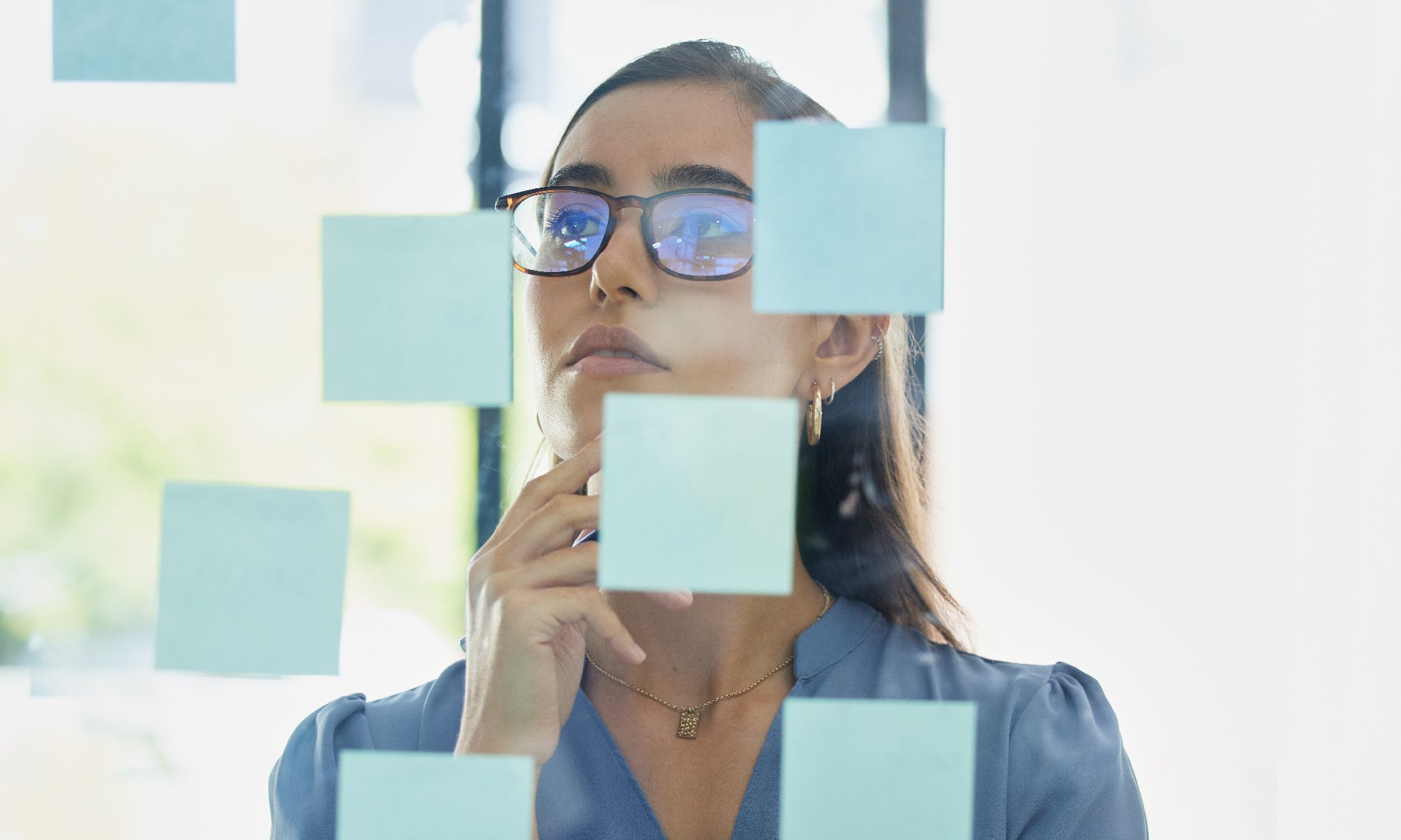 ¿Cuánto tiempo lleva la implementación de un CRM?