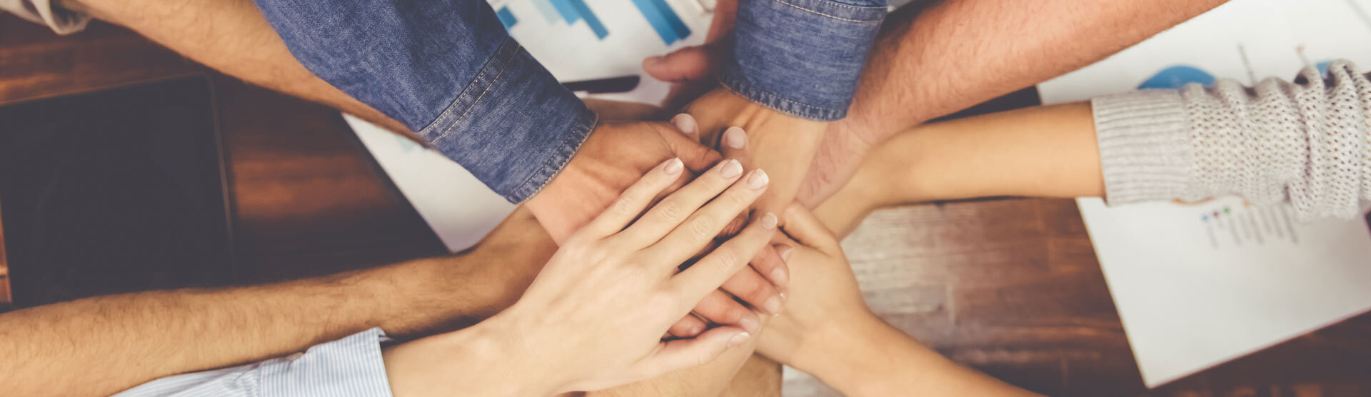 Revops LATAM: Lo nuevo de Webketing