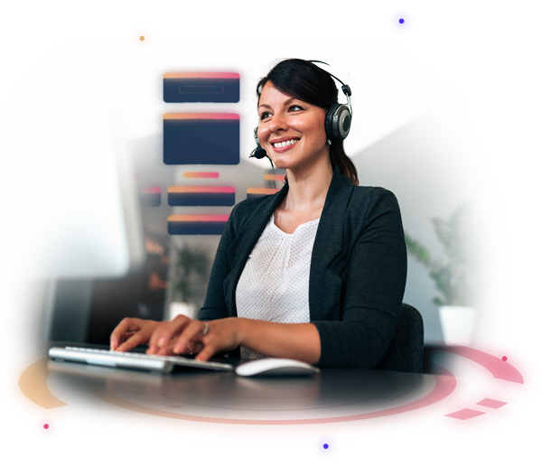 Soporte-Marketing-Hub