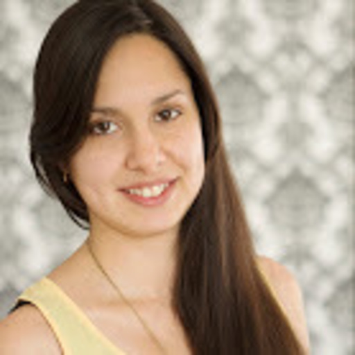 autor Belén Galaz