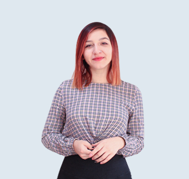 autor Francisca Yévenes